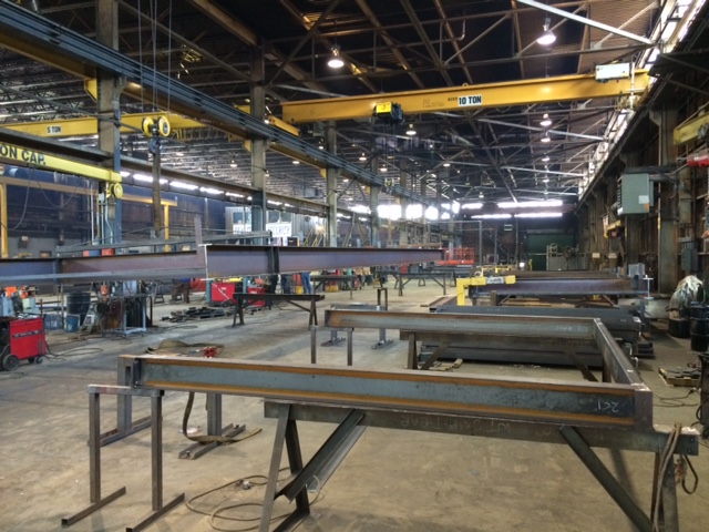 Build Beautiful Websites