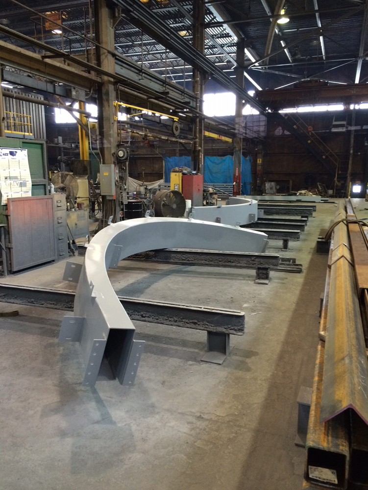 Build Beautiful Websites