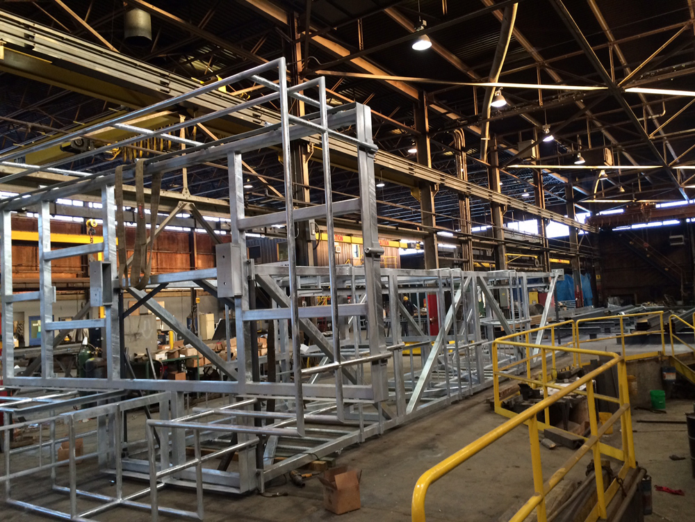 Build Beautiful Websites