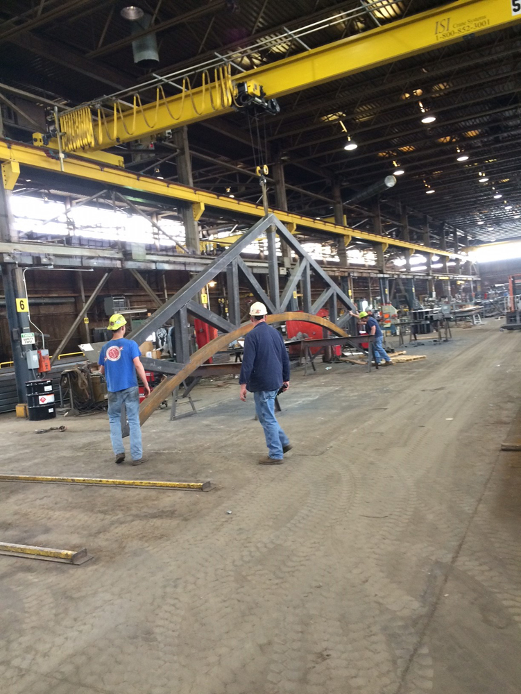 Build Beautiful Websites