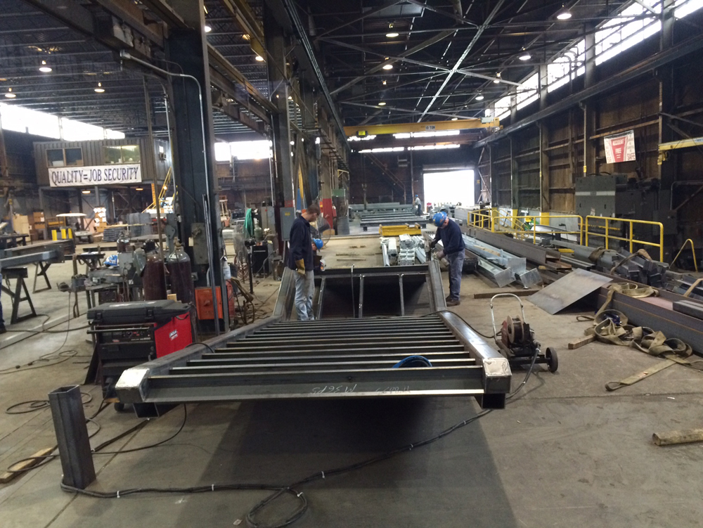 Build Beautiful Websites