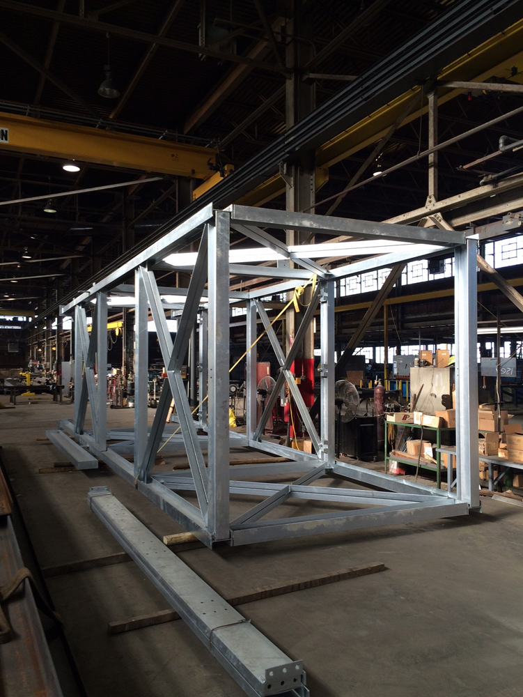 Build Beautiful Websites