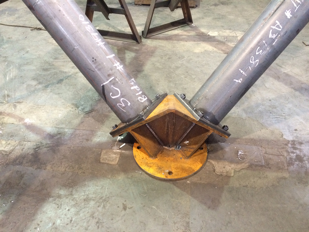 Build Beautiful Websites