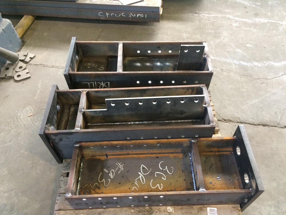 Build Beautiful Websites