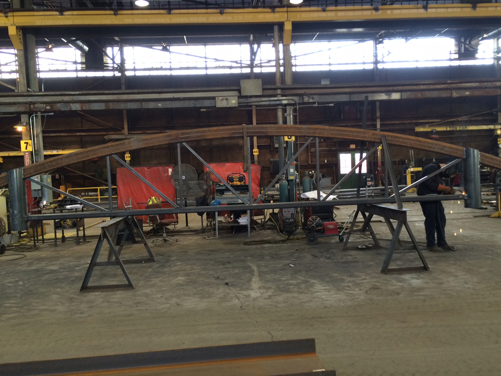 Build Beautiful Websites