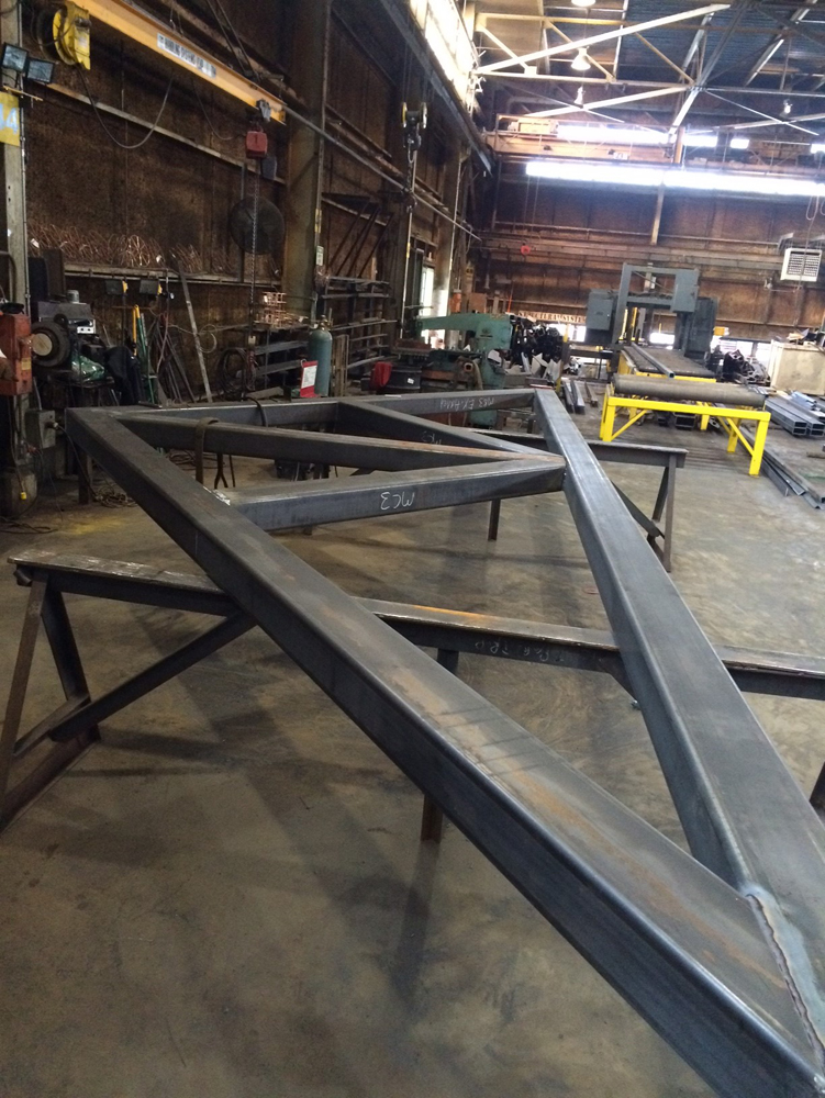 Build Beautiful Websites