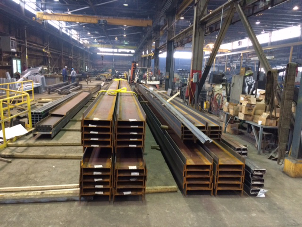 Build Beautiful Websites