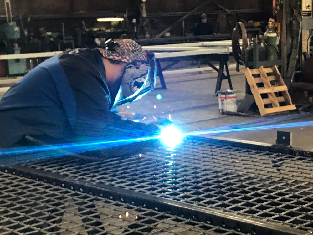 Build Beautiful Websites