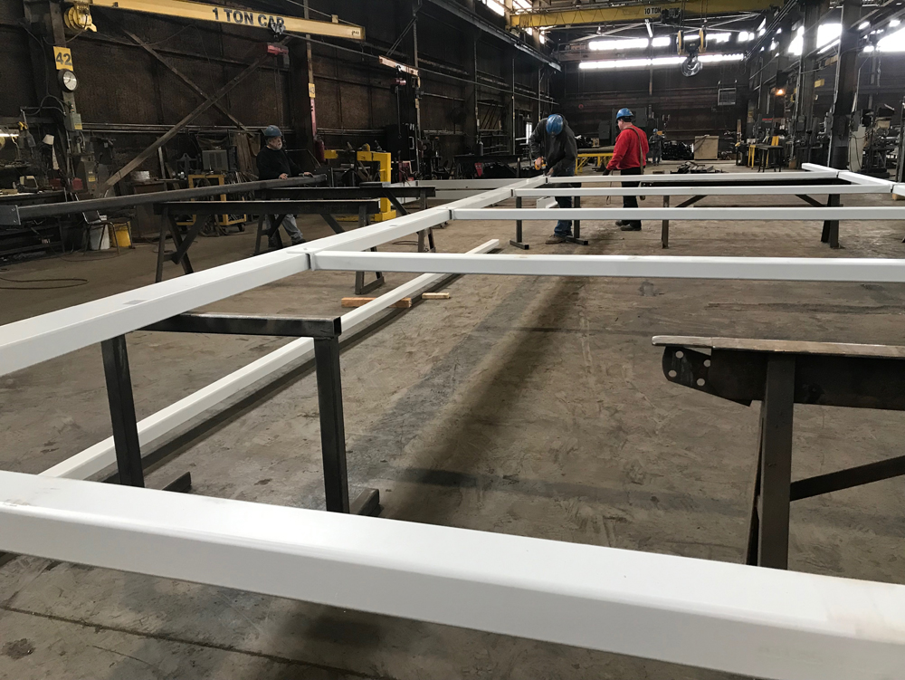 Build Beautiful Websites