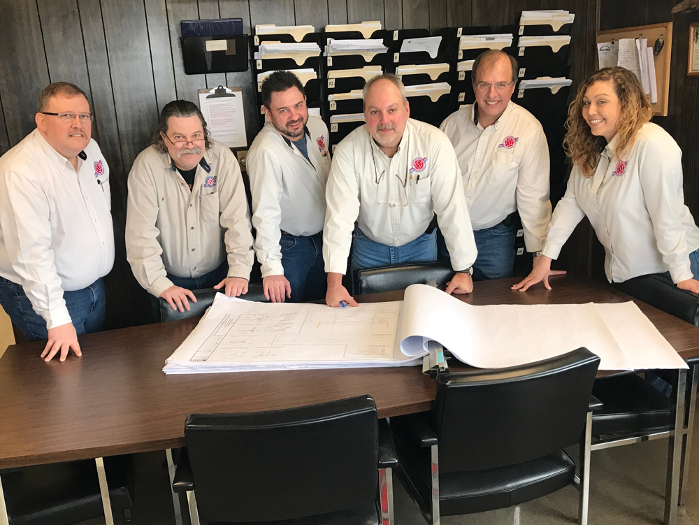 Build Beautiful Websites