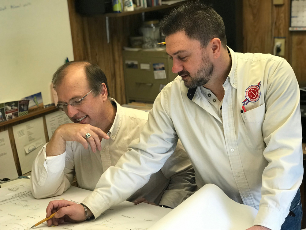 Build Beautiful Websites