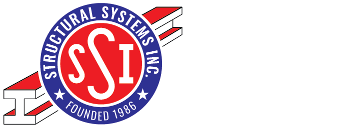 Structural Systems Inc.